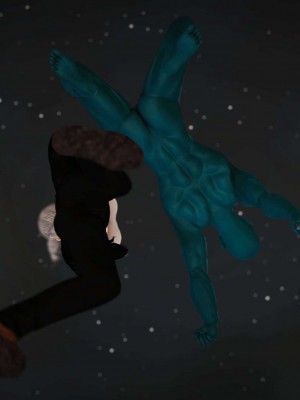 [3D][小星星] 人妻淫记 1-75+人物介绍（完结）_5801