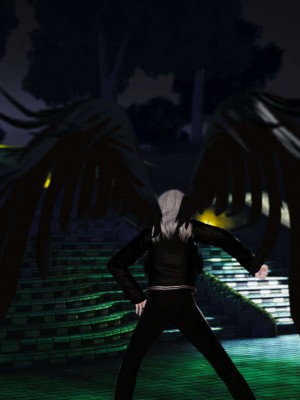 [3D][小星星] 人妻淫记 1-75+人物介绍（完结）_5802