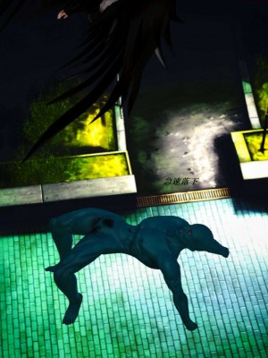 [3D][小星星] 人妻淫记 1-75+人物介绍（完结）_5805