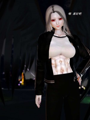 [3D][小星星] 人妻淫记 1-75+人物介绍（完结）_5810