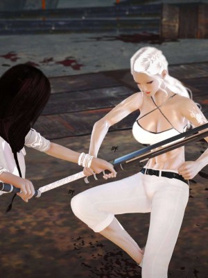 [3D][小星星] 人妻淫记 1-75+人物介绍（完结）_5818