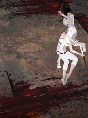 [3D][小星星] 人妻淫记 1-75+人物介绍（完结）_5827