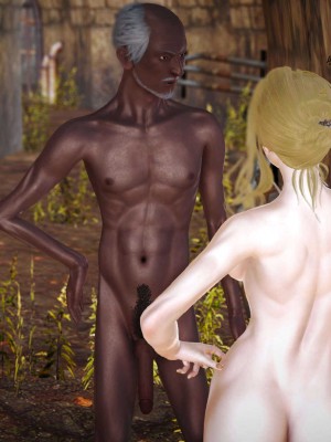 [3D][小星星] 人妻淫记 1-75+人物介绍（完结）_5842