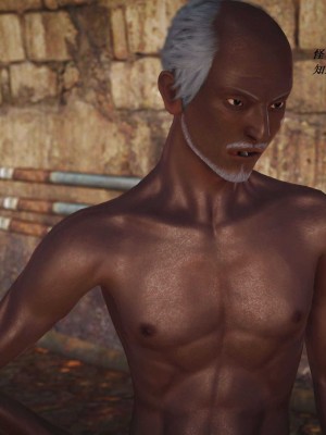 [3D][小星星] 人妻淫记 1-75+人物介绍（完结）_5850