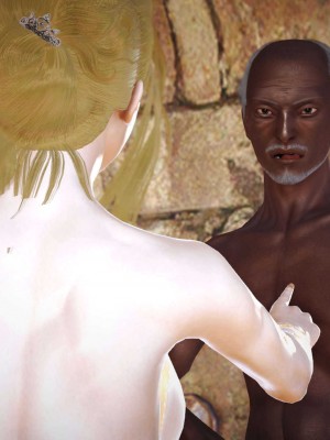 [3D][小星星] 人妻淫记 1-75+人物介绍（完结）_5852