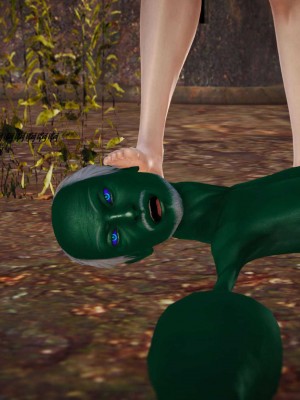 [3D][小星星] 人妻淫记 1-75+人物介绍（完结）_5858