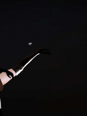 [3D][小星星] 人妻淫记 1-75+人物介绍（完结）_5865