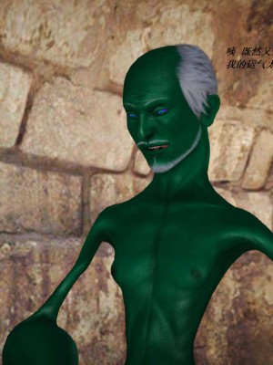 [3D][小星星] 人妻淫记 1-75+人物介绍（完结）_5870