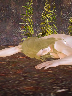 [3D][小星星] 人妻淫记 1-75+人物介绍（完结）_5872