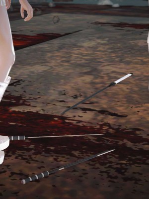 [3D][小星星] 人妻淫记 1-75+人物介绍（完结）_5882