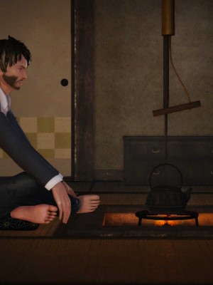 [3D][小星星] 人妻淫记 1-75+人物介绍（完结）_5918