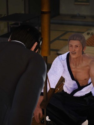 [3D][小星星] 人妻淫记 1-75+人物介绍（完结）_5934