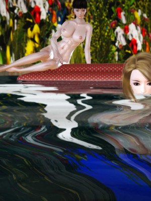 [3D][小星星] 人妻淫记 1-75+人物介绍（完结）_6004