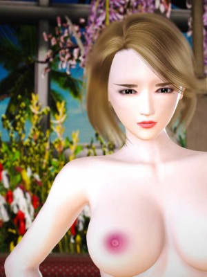 [3D][小星星] 人妻淫记 1-75+人物介绍（完结）_6010