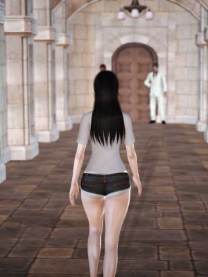 [3D][小星星] 人妻淫记 1-75+人物介绍（完结）_6027