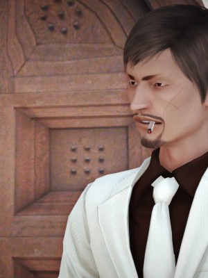 [3D][小星星] 人妻淫记 1-75+人物介绍（完结）_6028