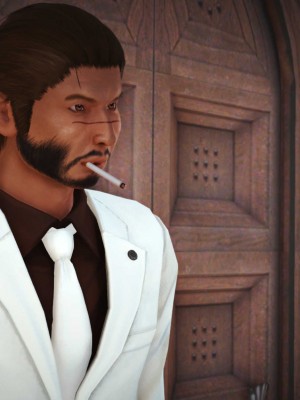 [3D][小星星] 人妻淫记 1-75+人物介绍（完结）_6029