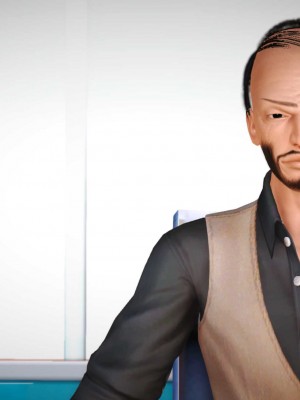 [3D][小星星] 人妻淫记 1-75+人物介绍（完结）_6056