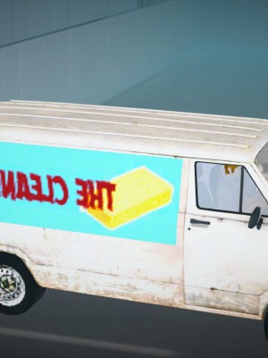 [3D][小星星] 人妻淫记 1-75+人物介绍（完结）_6057