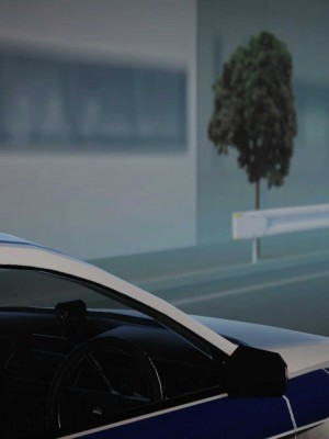 [3D][小星星] 人妻淫记 1-75+人物介绍（完结）_6060