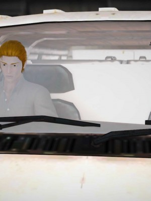 [3D][小星星] 人妻淫记 1-75+人物介绍（完结）_6063