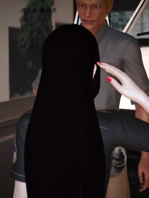 [3D][小星星] 人妻淫记 1-75+人物介绍（完结）_6067