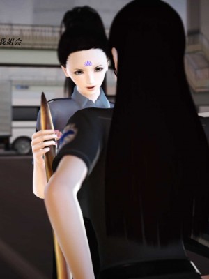 [3D][小星星] 人妻淫记 1-75+人物介绍（完结）_6080