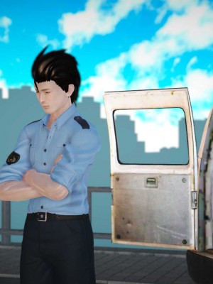 [3D][小星星] 人妻淫记 1-75+人物介绍（完结）_6090