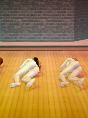 [3D][小星星] 人妻淫记 1-75+人物介绍（完结）_6092