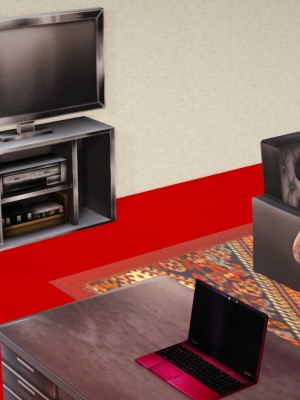 [3D][小星星] 人妻淫记 1-75+人物介绍（完结）_6120