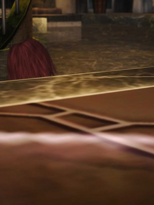 [3D][小星星] 人妻淫记 1-75+人物介绍（完结）_6121