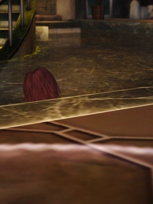 [3D][小星星] 人妻淫记 1-75+人物介绍（完结）_6122