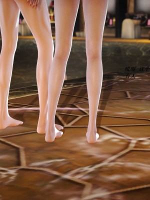 [3D][小星星] 人妻淫记 1-75+人物介绍（完结）_6129