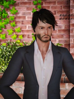 [3D][小星星] 人妻淫记 1-75+人物介绍（完结）_6164