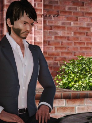 [3D][小星星] 人妻淫记 1-75+人物介绍（完结）_6174