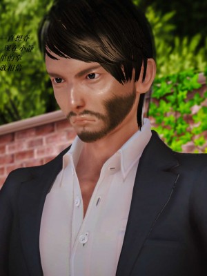 [3D][小星星] 人妻淫记 1-75+人物介绍（完结）_6178