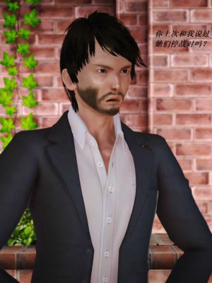 [3D][小星星] 人妻淫记 1-75+人物介绍（完结）_6181