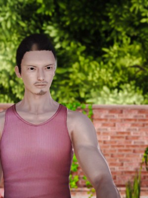 [3D][小星星] 人妻淫记 1-75+人物介绍（完结）_6187