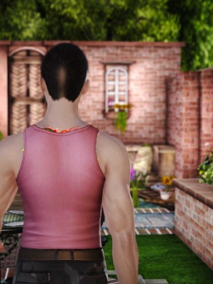 [3D][小星星] 人妻淫记 1-75+人物介绍（完结）_6188