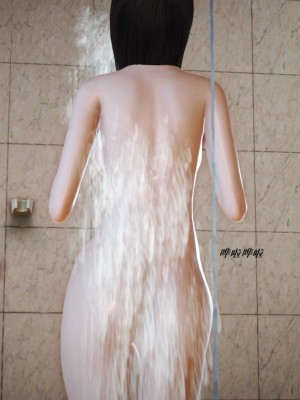 [3D][小星星] 人妻淫记 1-75+人物介绍（完结）_6189