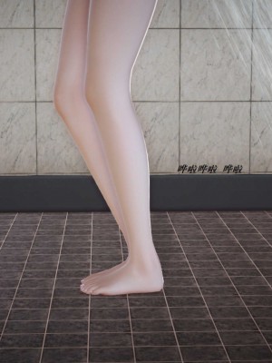 [3D][小星星] 人妻淫记 1-75+人物介绍（完结）_6190