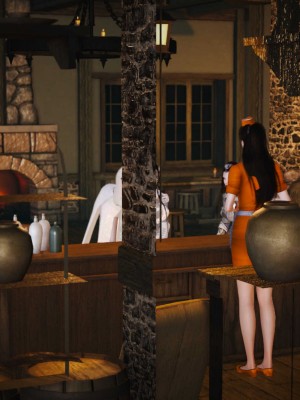 [3D][小星星] 人妻淫记 1-75+人物介绍（完结）_6214