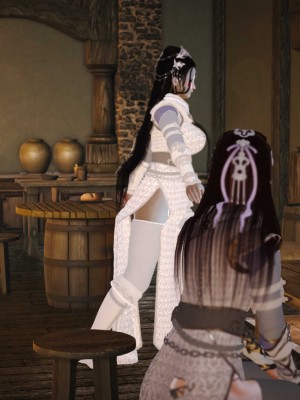 [3D][小星星] 人妻淫记 1-75+人物介绍（完结）_6229