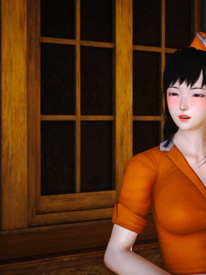 [3D][小星星] 人妻淫记 1-75+人物介绍（完结）_6244