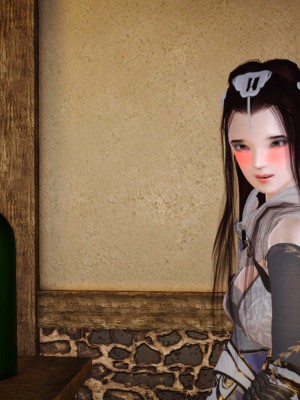 [3D][小星星] 人妻淫记 1-75+人物介绍（完结）_6245