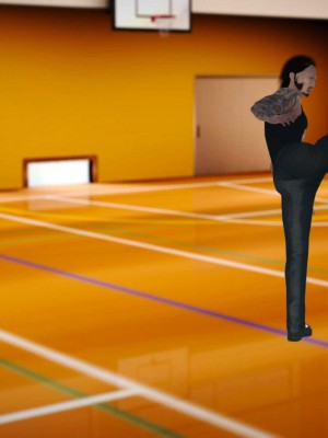 [3D][小星星] 人妻淫记 1-75+人物介绍（完结）_6260