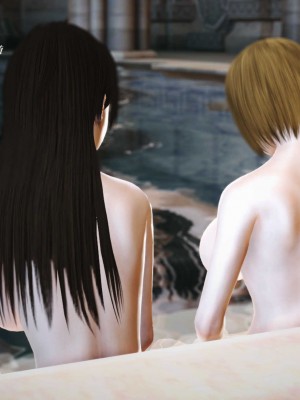 [3D][小星星] 人妻淫记 1-75+人物介绍（完结）_6284