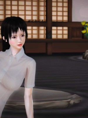 [3D][小星星] 人妻淫记 1-75+人物介绍（完结）_6324