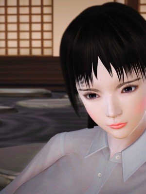 [3D][小星星] 人妻淫记 1-75+人物介绍（完结）_6330