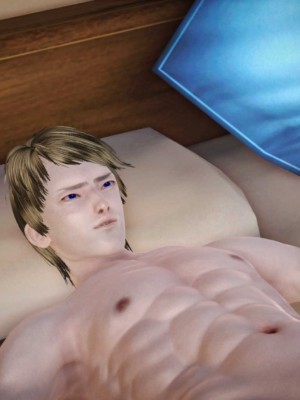 [3D][小星星] 人妻淫记 1-75+人物介绍（完结）_6339